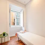 Guestready - Lemon House With Private Garden