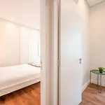 Guestready - Lemon House With Private Garden