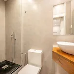 Guestready - Lemon House With Private Garden Lisboa