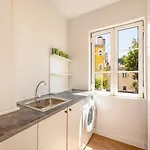 شقة Guestready - Lemon House With Private Garden