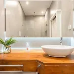 شقة Guestready - Lemon House With Private Garden *