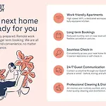 شقة Guestready - Lemon House With Private Garden Lisboa