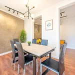 Appartement Guestready - Lemon House With Private Garden *