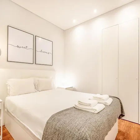 Guestready - Lemon House With Private Garden Lizbona