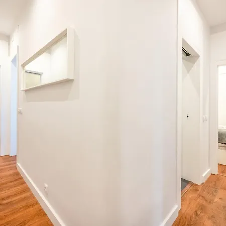 Apartman Guestready - Lemon House With Private Garden