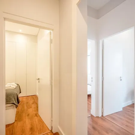 Apartman Guestready - Lemon House With Private Garden