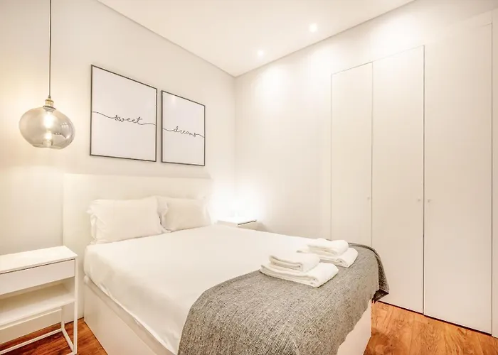 Guestready - Lemon House With Private Garden Lisboa
