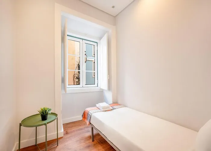 Guestready - Lemon House With Private Garden