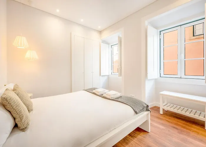 Guestready - Lemon House With Private Garden