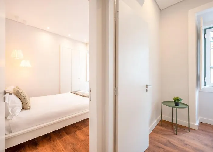 Guestready - Lemon House With Private Garden